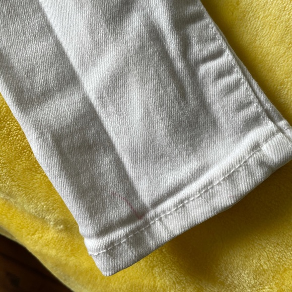 Jeans bundle! - Picture 6 of 6